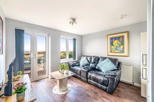 Photo 3- click for photo gallery